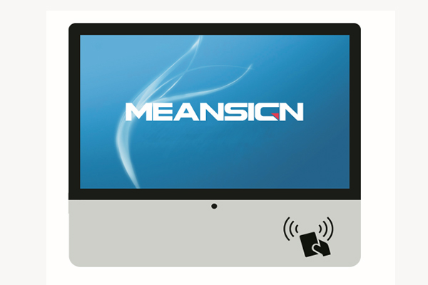 銘視智能會(huì)議預(yù)約系統(tǒng),實(shí)現(xiàn)規(guī)范化標(biāo)準(zhǔn)化高效的會(huì)議效率