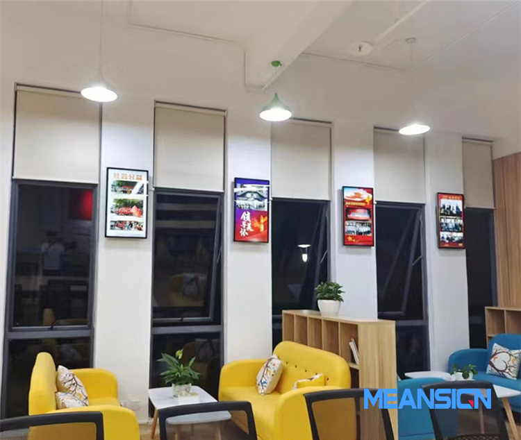 信息發(fā)布系統(tǒng)